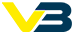 V3 Web
